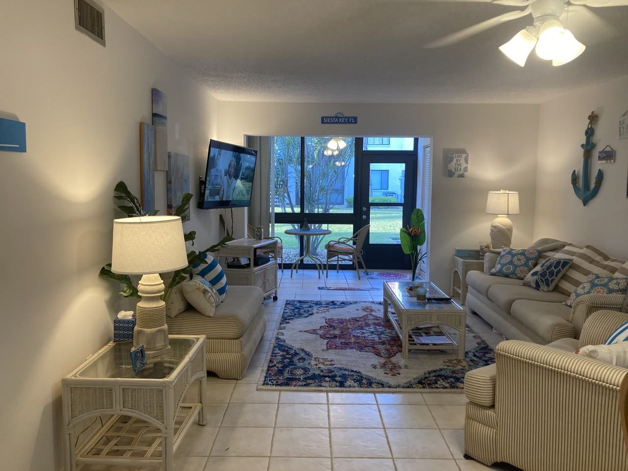 1642 Stickney Point Rd #101 - Photo 3 of 36