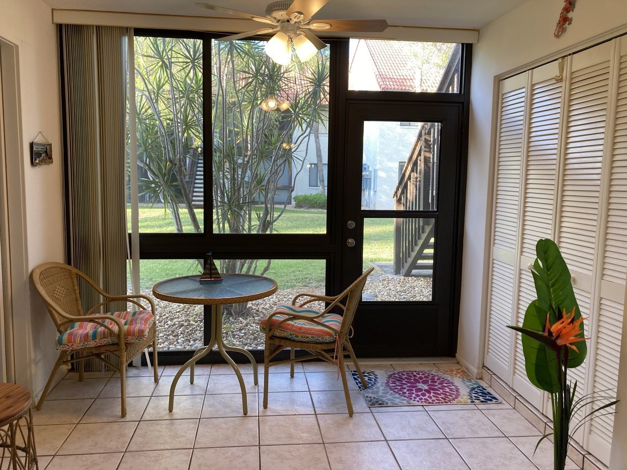 1642 Stickney Point Rd #101 - Photo 5 of 36