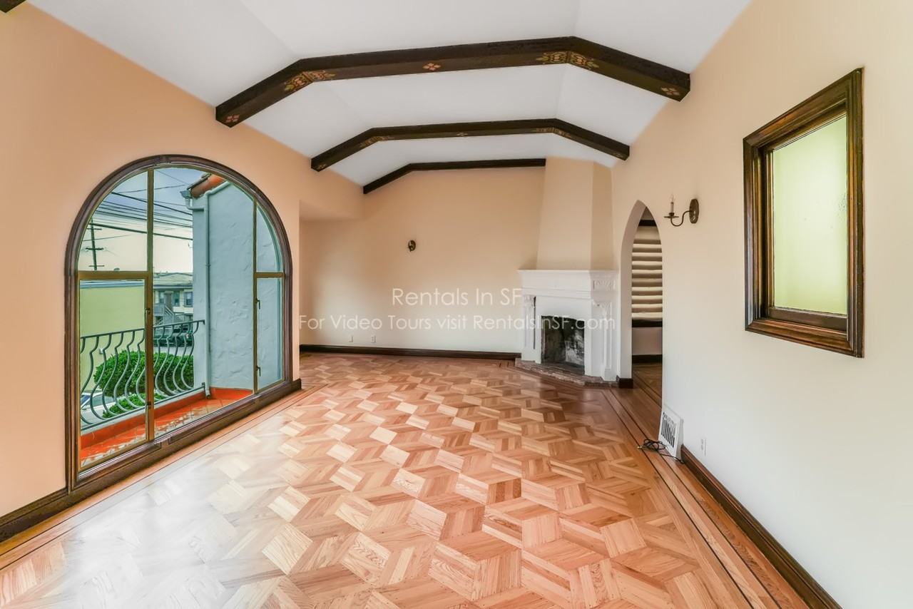 88 Mill St - Photo 2 of 21