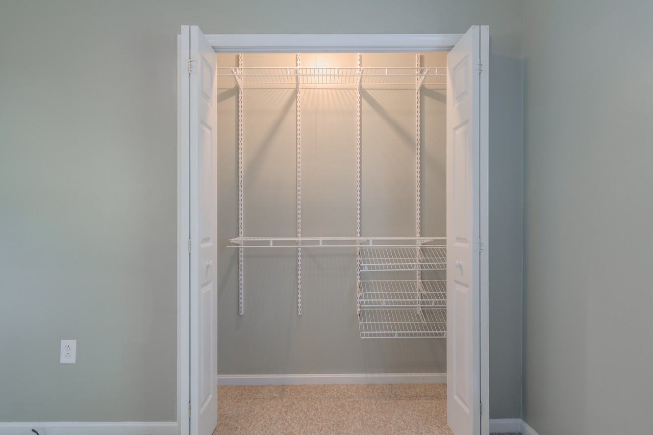 200 Maywood St #NA - Photo 2 of 36