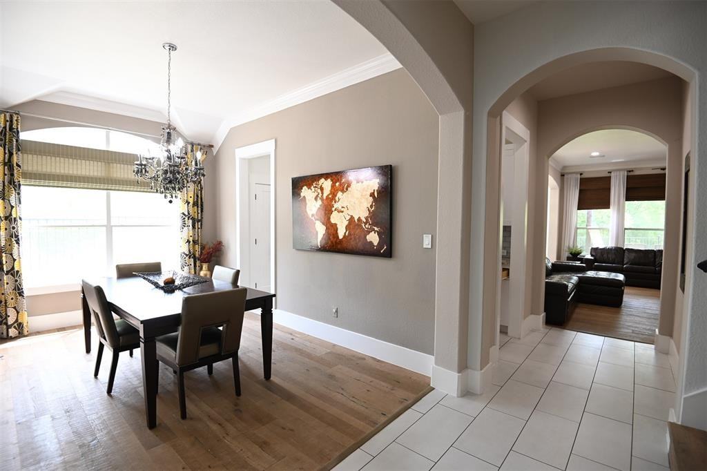 1014 Sunflower Trl #NA - Photo 3 of 20