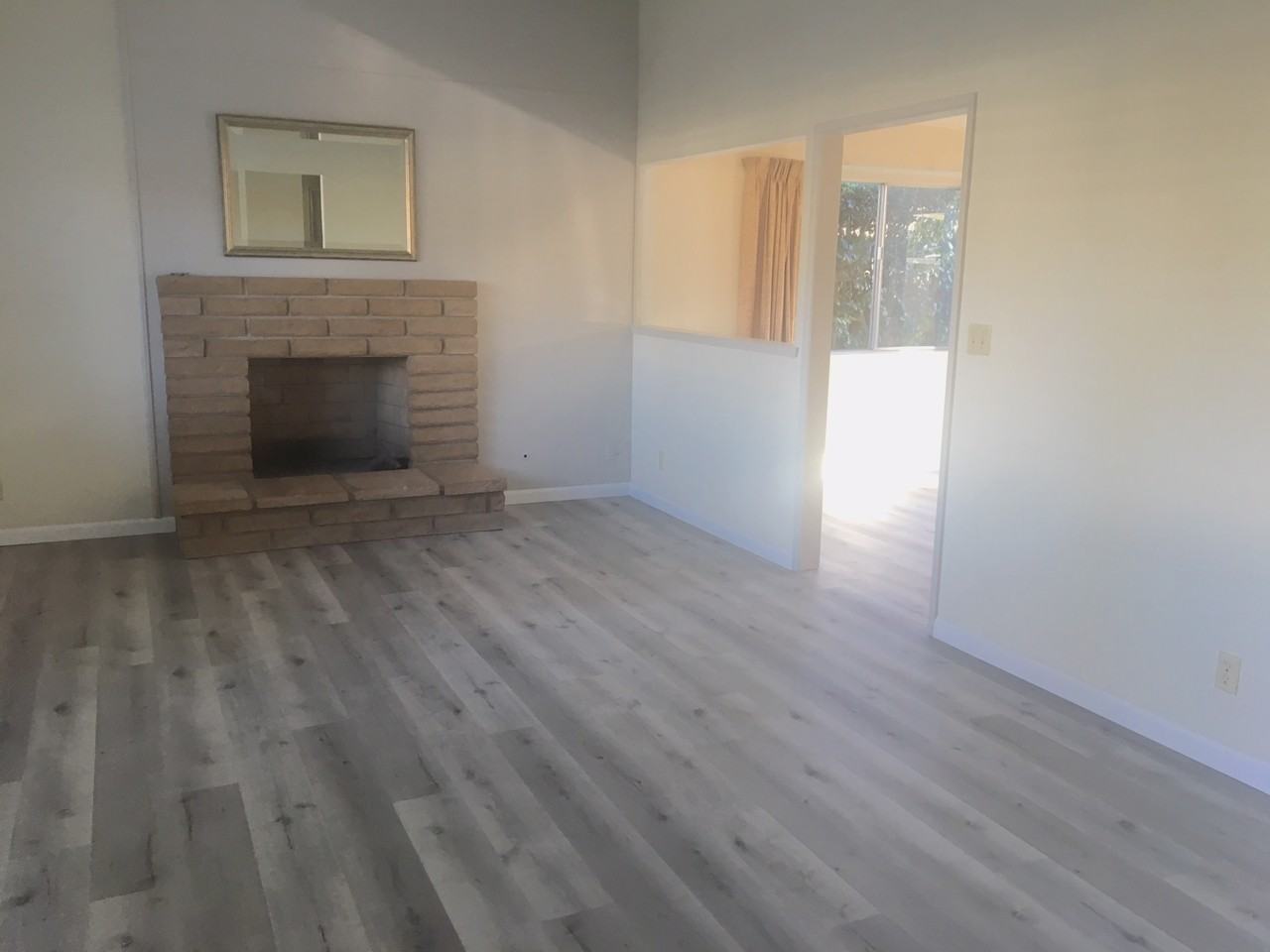 1559 Royal Way #NA - Photo 3 of 15