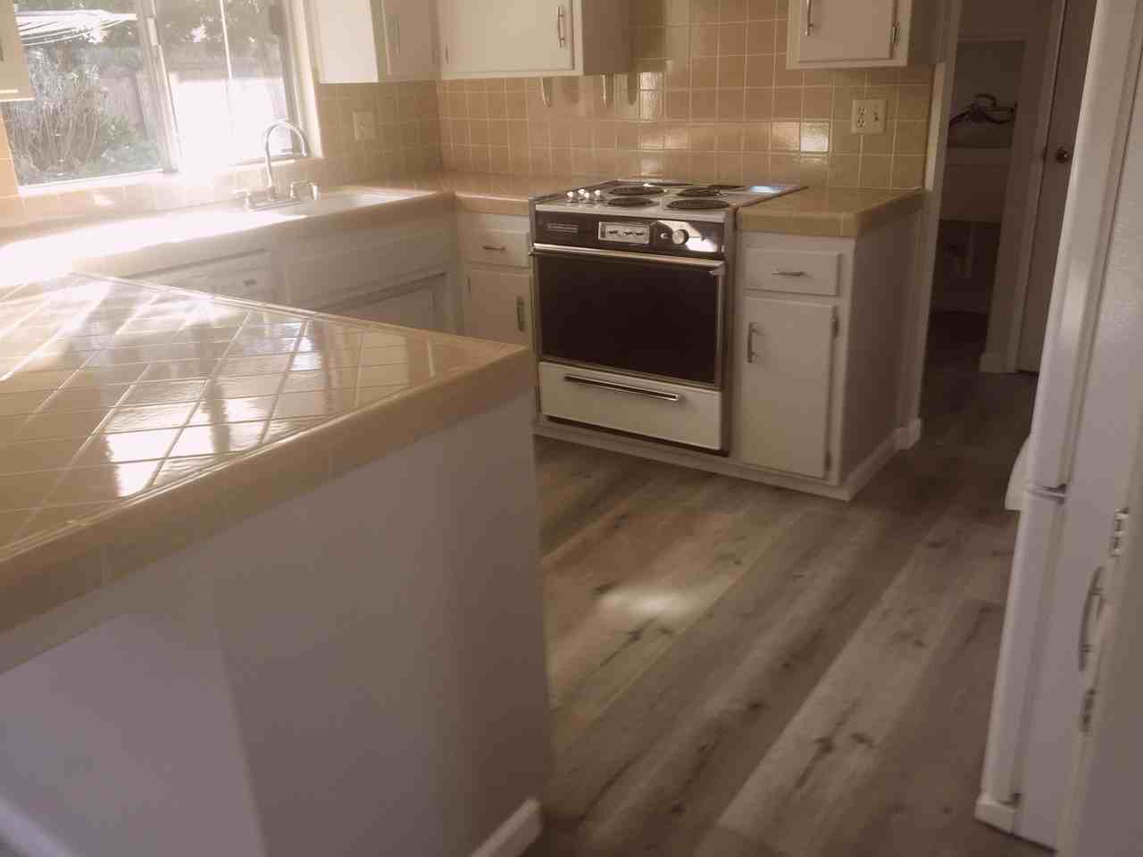 1559 Royal Way #NA - Photo 7 of 15