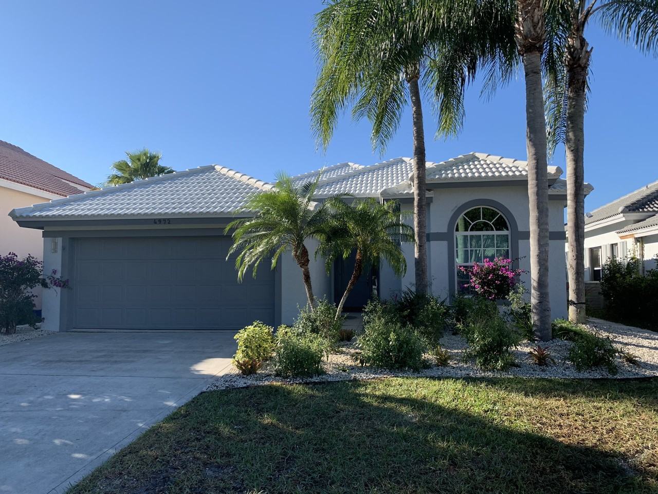 4972 Se Mariner Village Ln #NA - Photo 2 of 17