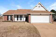10448 Maplebrook Ln - Photo 1 of 1