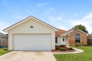 featured image of 3656 Double Branch Ln