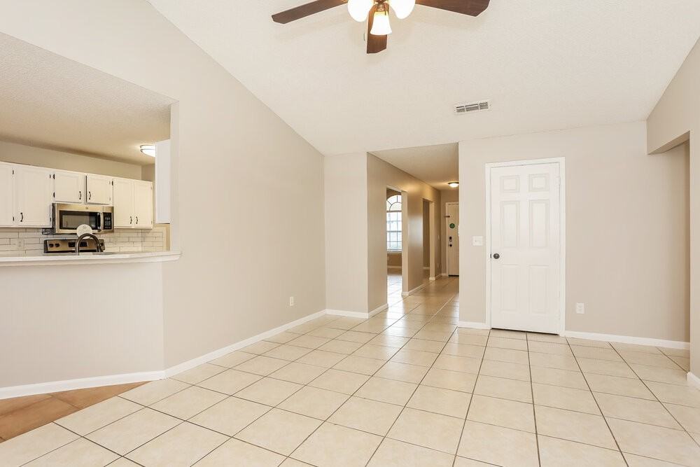 3656 Double Branch Ln - Photo 3 of 16