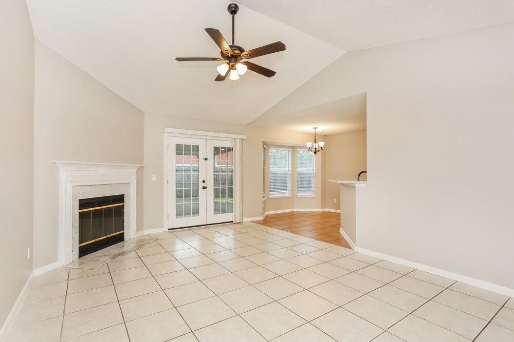 3656 Double Branch Ln - Photo 4 of 16