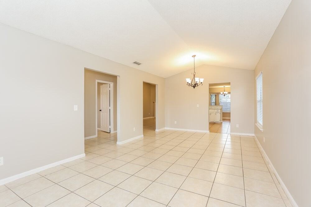 3656 Double Branch Ln - Photo 5 of 16