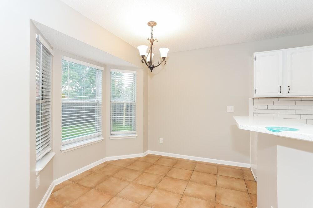 3656 Double Branch Ln - Photo 6 of 16