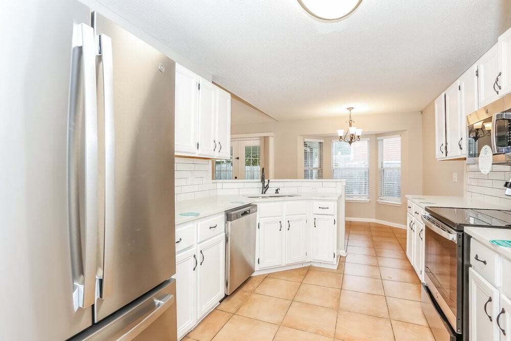 3656 Double Branch Ln - Photo 7 of 16