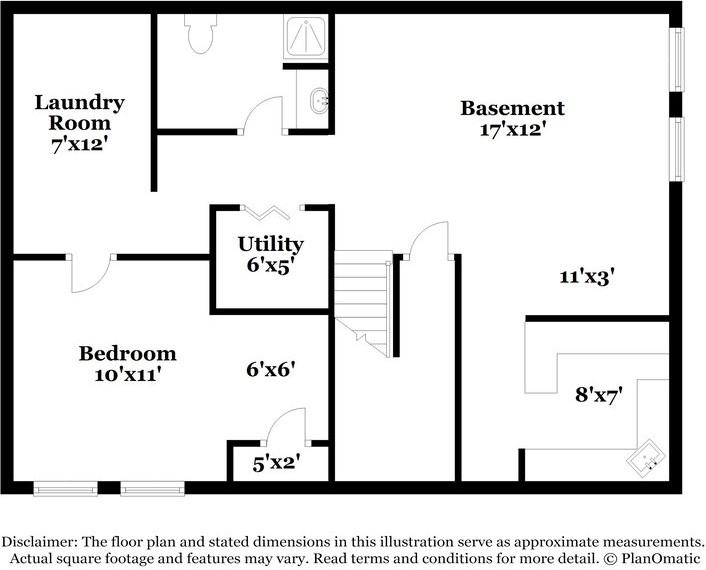 5801 Sunwood Dr - Photo 2 of 17