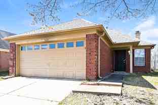 5621 Kayla Dr - Photo 1 of 1