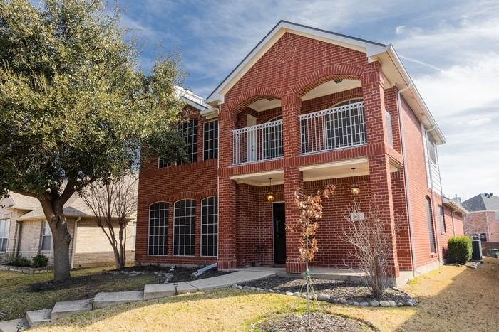 3644 Stockton Dr - Photo 2 of 41