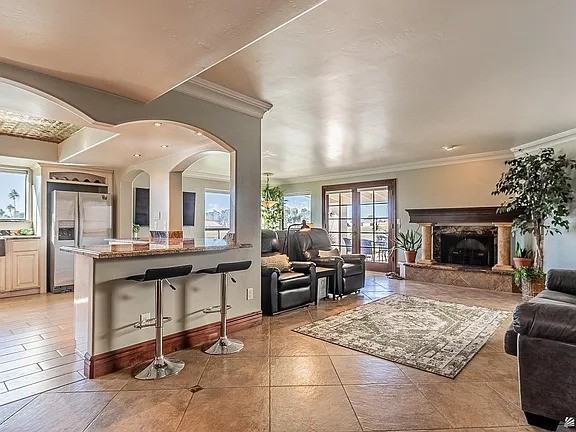 12172 E Via Loma Vis - Photo 3 of 7