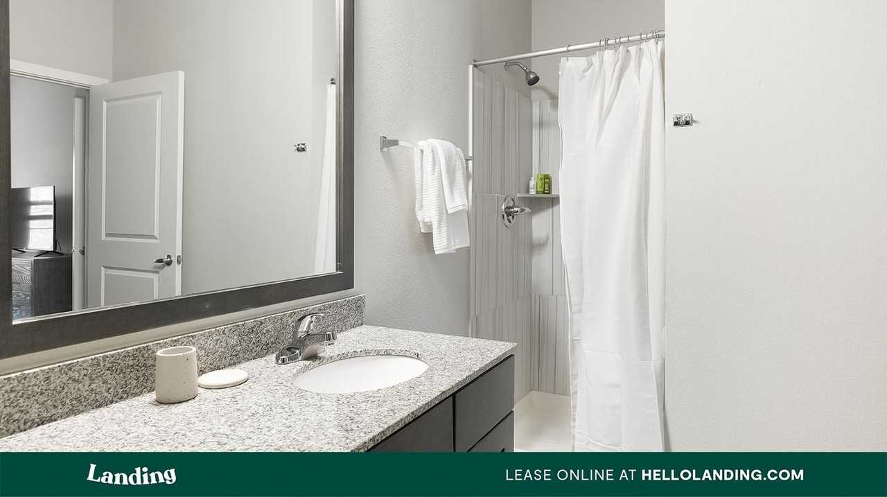 8200 Clarksprings Dr - Photo 2 of 50