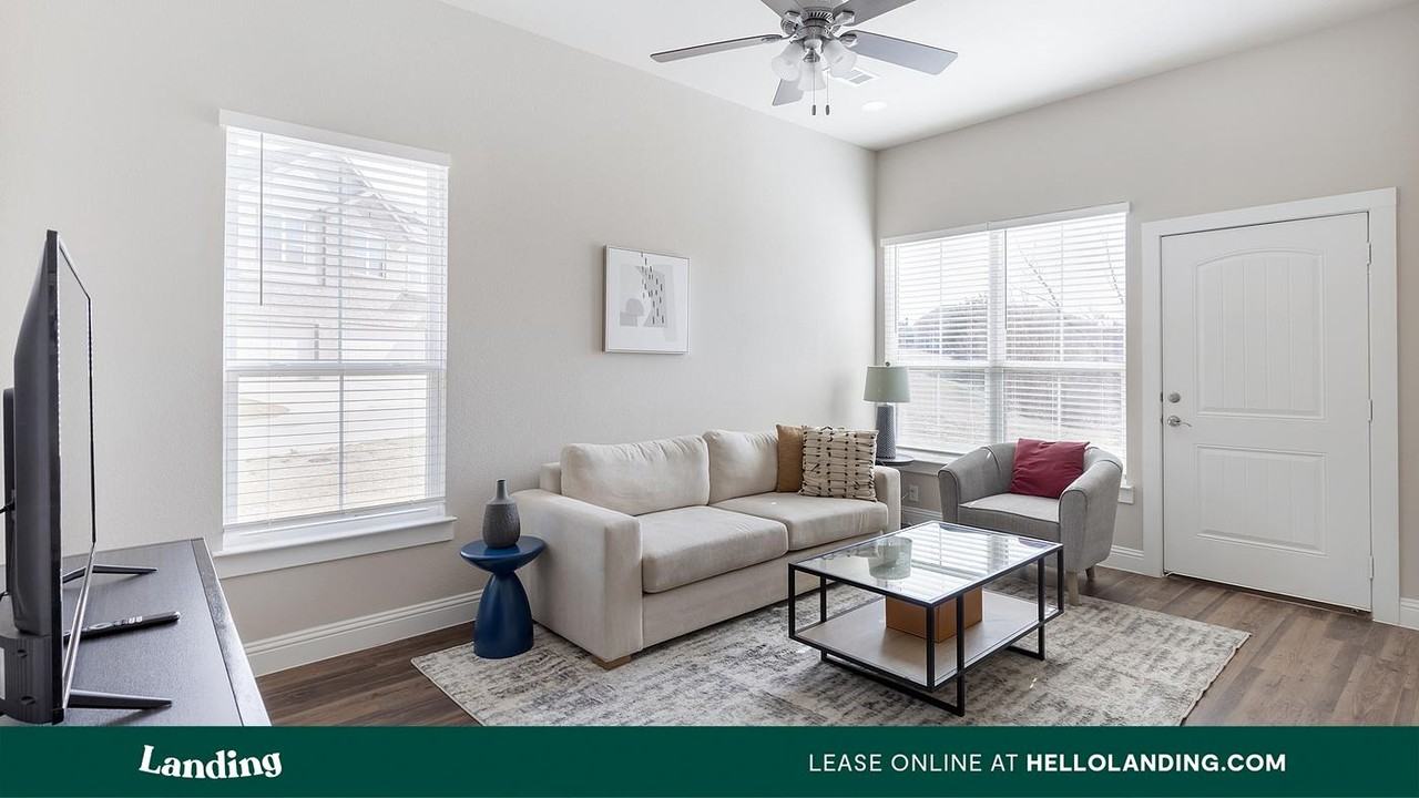 400 E BB Fielder Rd - Photo 2 of 50