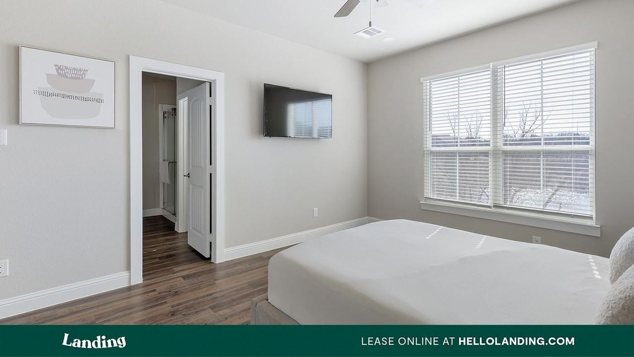 400 E BB Fielder Rd - Photo 3 of 50