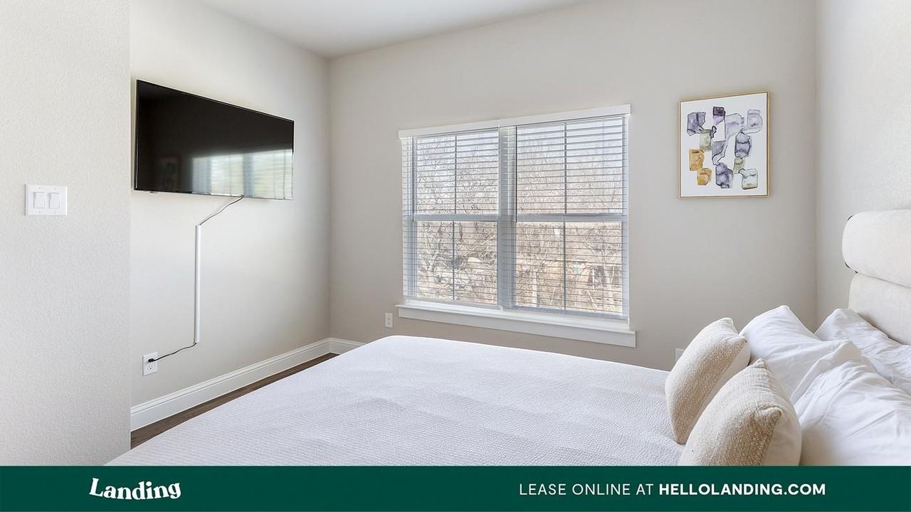 400 E BB Fielder Rd - Photo 5 of 50