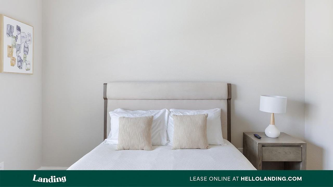 400 E BB Fielder Rd - Photo 6 of 50