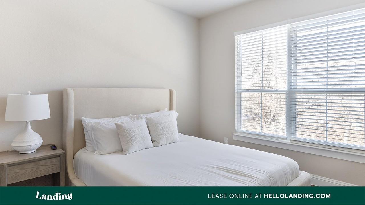 400 E BB Fielder Rd - Photo 7 of 50