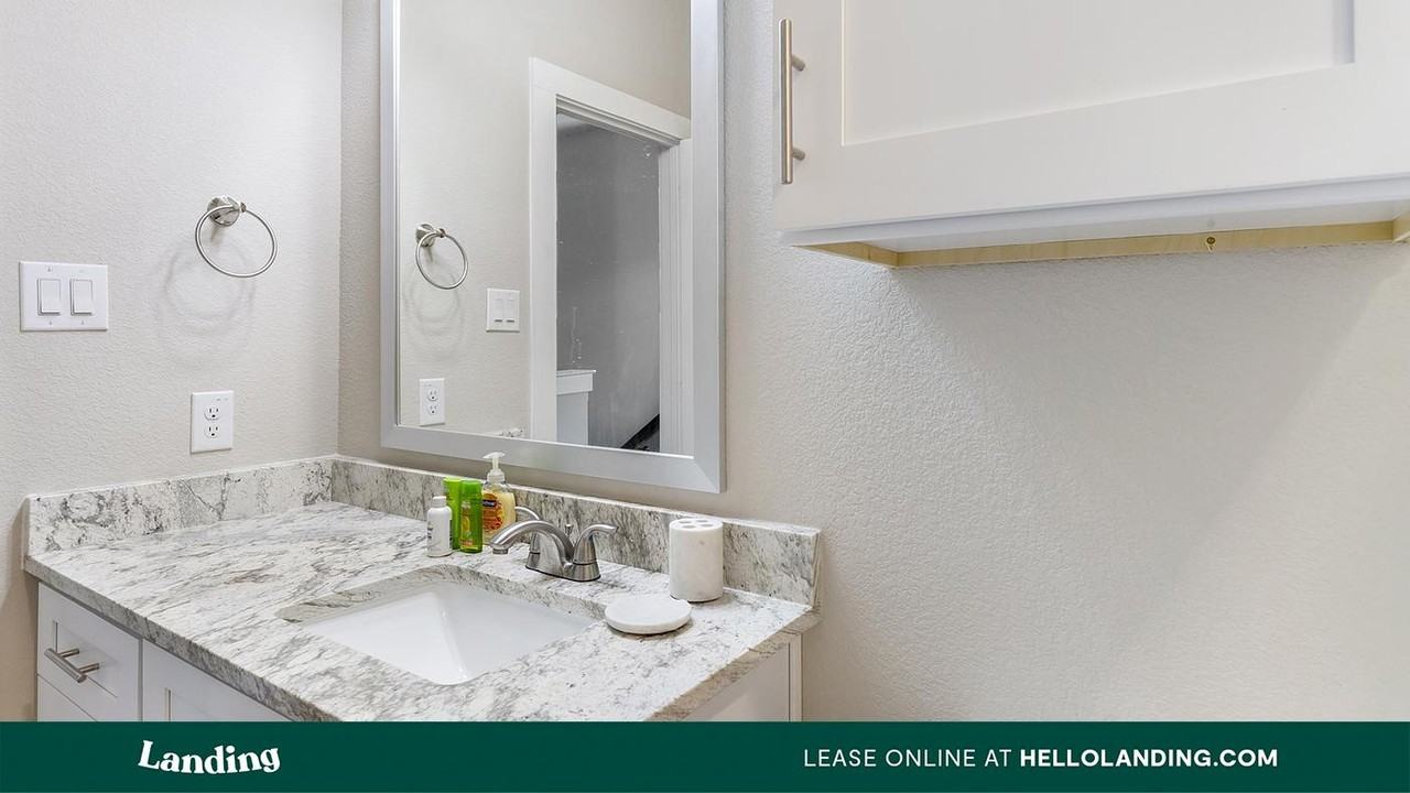 400 E BB Fielder Rd - Photo 5 of 50