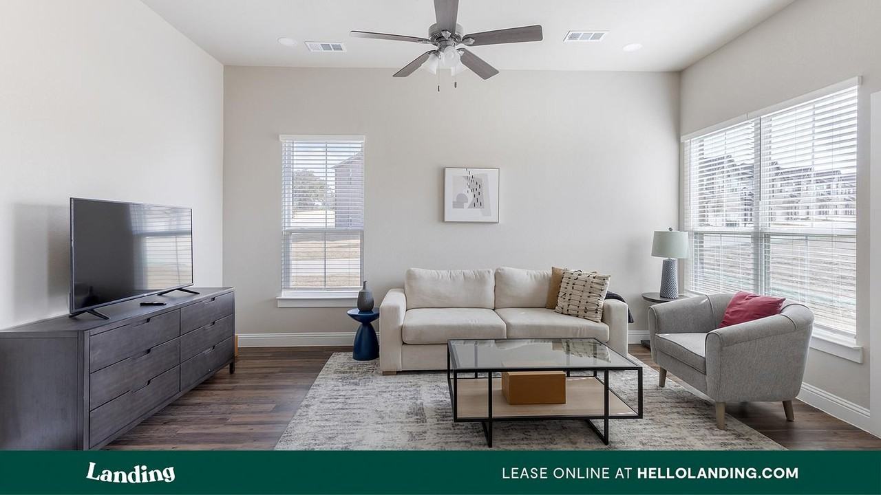 400 E BB Fielder Rd - Photo 6 of 50