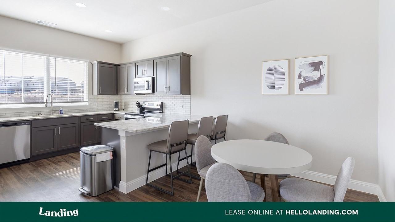 400 E BB Fielder Rd - Photo 7 of 50