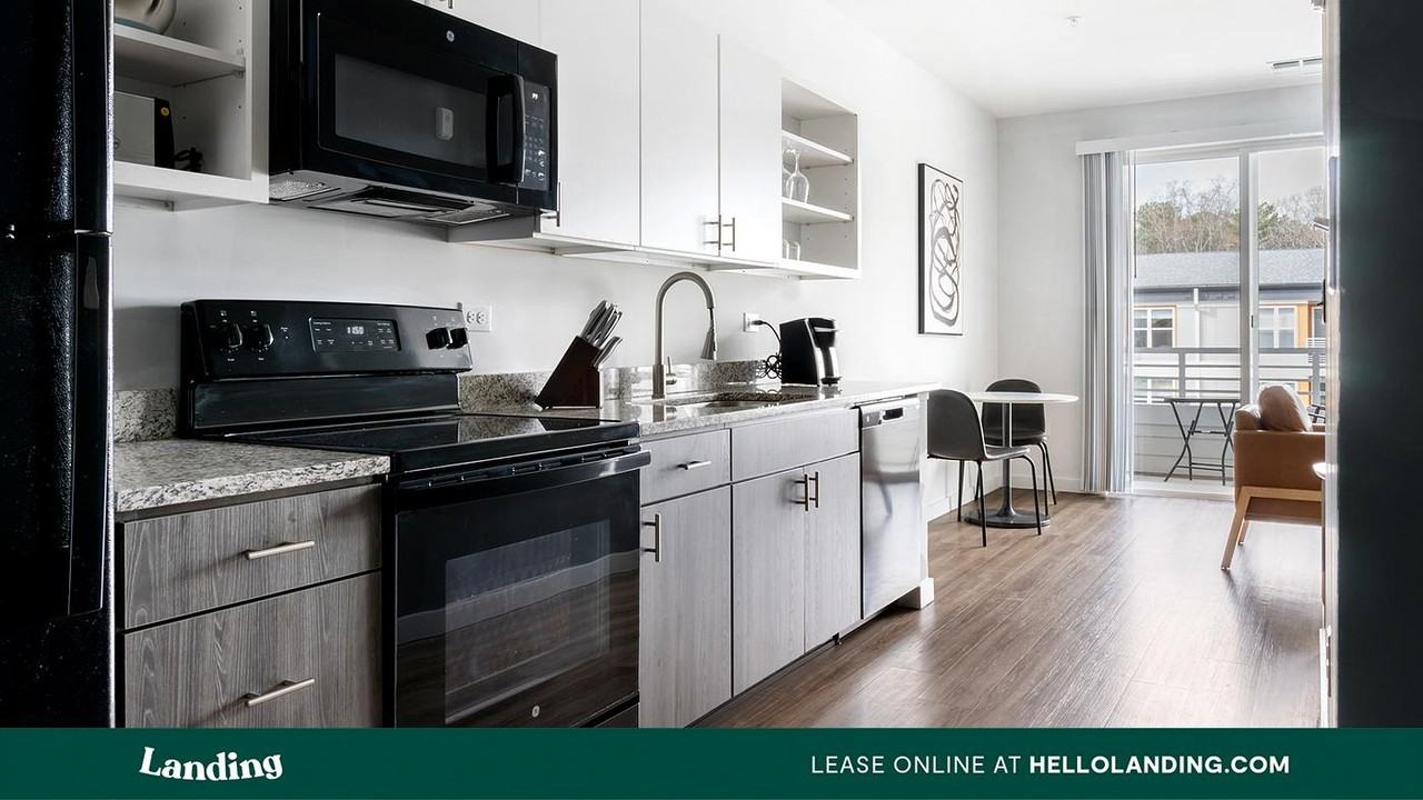 750 Avondale Creek Dr - Photo 3 of 50