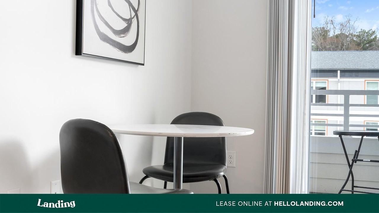 750 Avondale Creek Dr - Photo 5 of 50