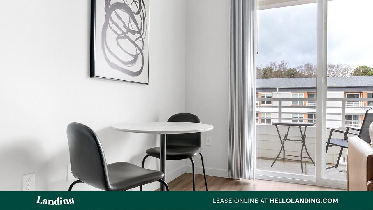 750 Avondale Creek Dr - Photo 6 of 50