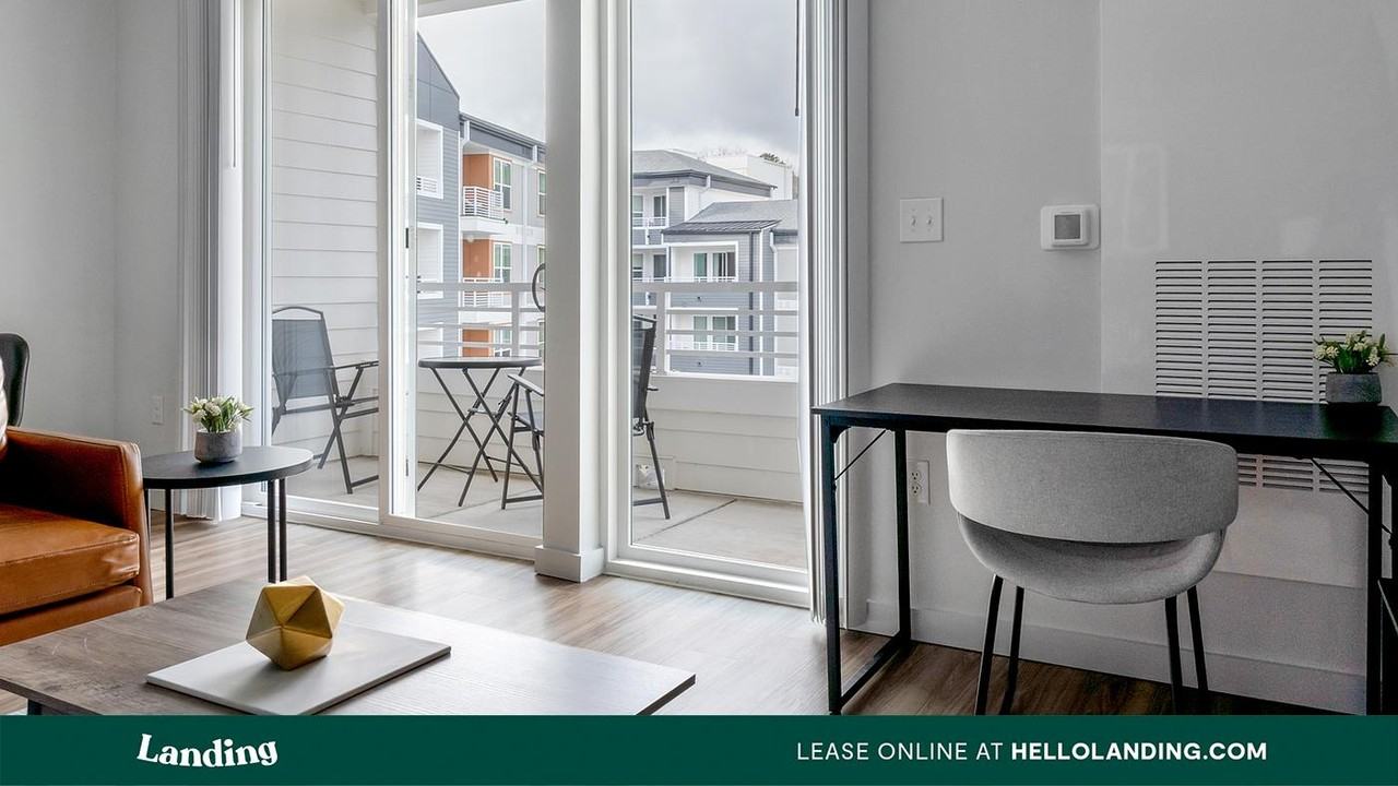 750 Avondale Creek Dr - Photo 7 of 50