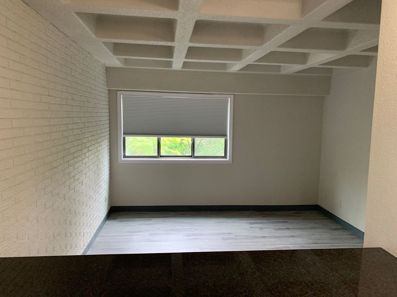 Park View Apartments - Photo 2 of 50