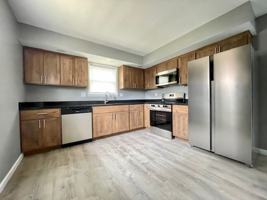 featured image of 1404 Peachtree Dr