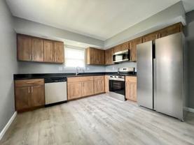 1404 Peachtree Dr - Photo 1 of 1