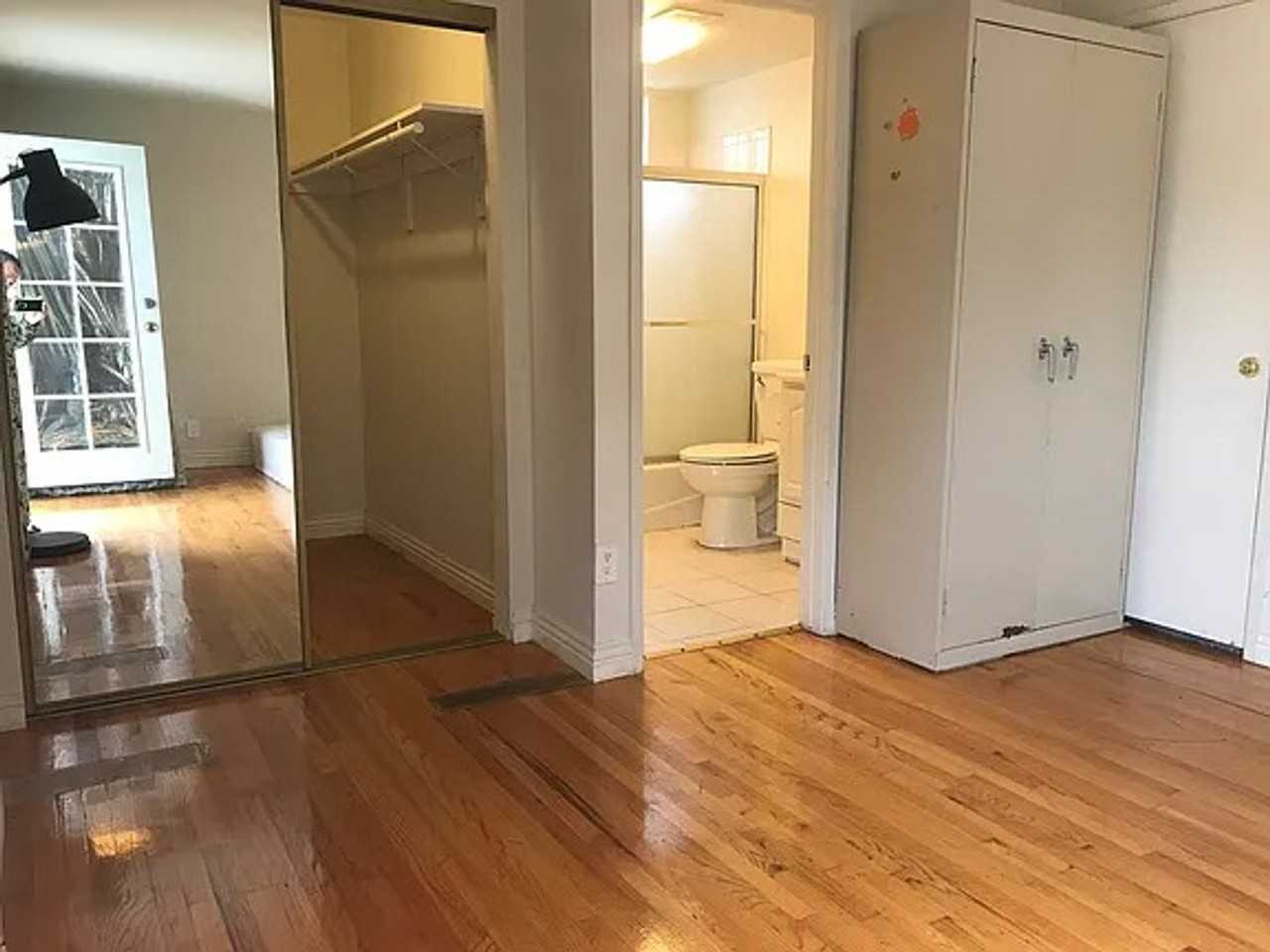 2024 Seebeck Ct - Photo 2 of 5