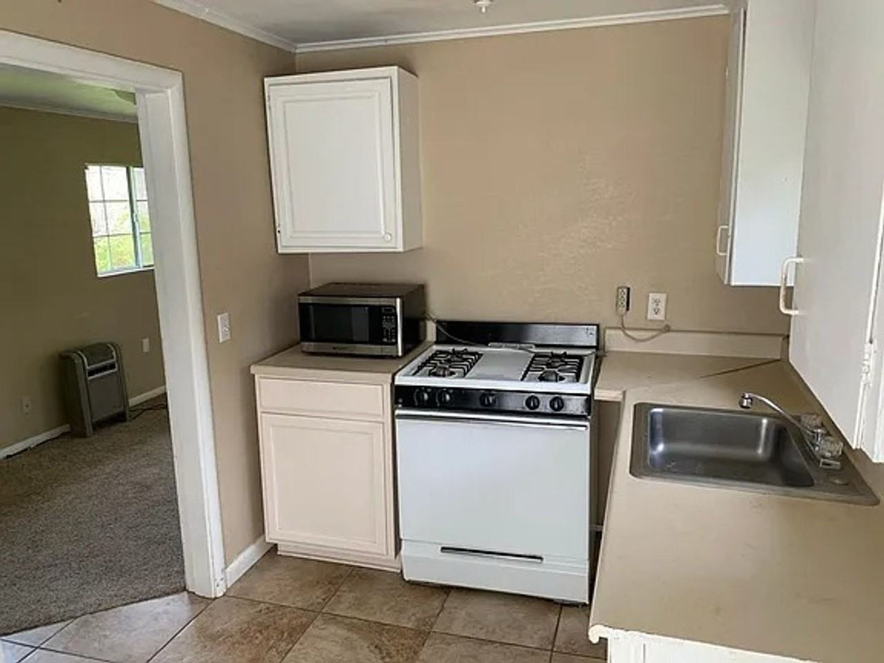 1880 Gold Strike Rd - Photo 2 of 4