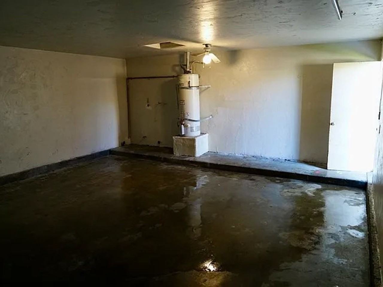 30 S Owens St - Photo 3 of 7