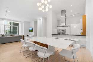 Meridian Ave & W 48th St - Photo 1 of 1