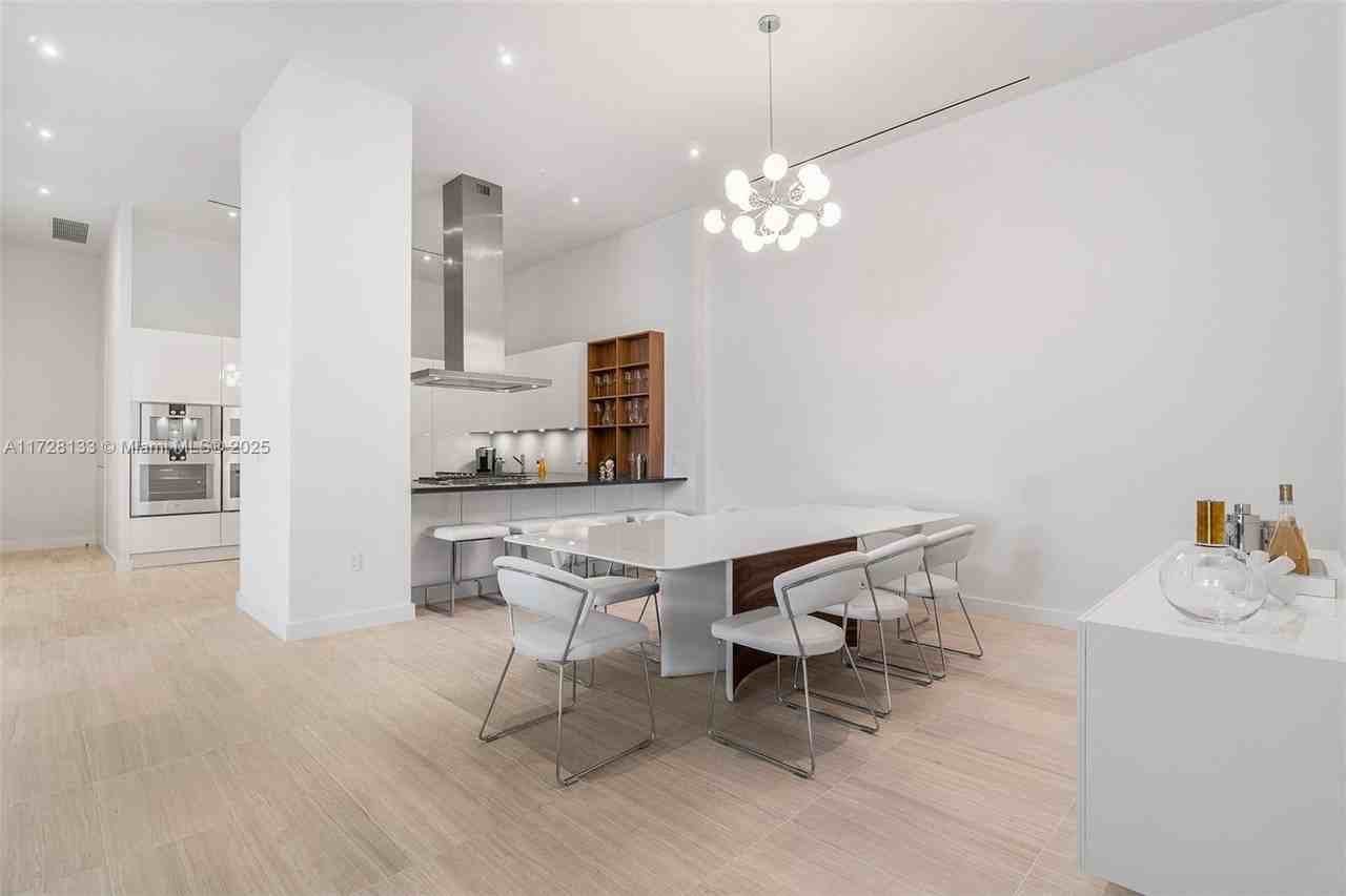 Meridian Ave & W 48th St - Photo 7 of 29