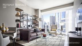 111 W Wacker Dr #3-3PH - Photo 1 of 1