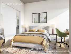 1400 S Wabash Ave - Photo 1 of 1