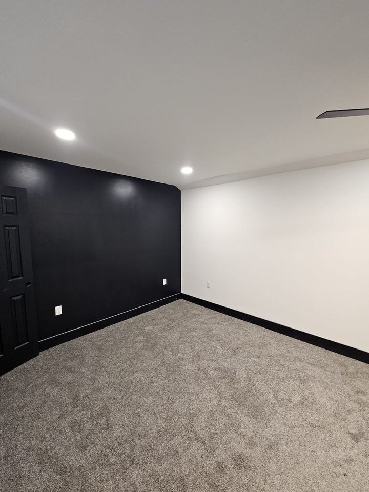 442 Carey Drive Southeast #2 - Photo 3 of 13