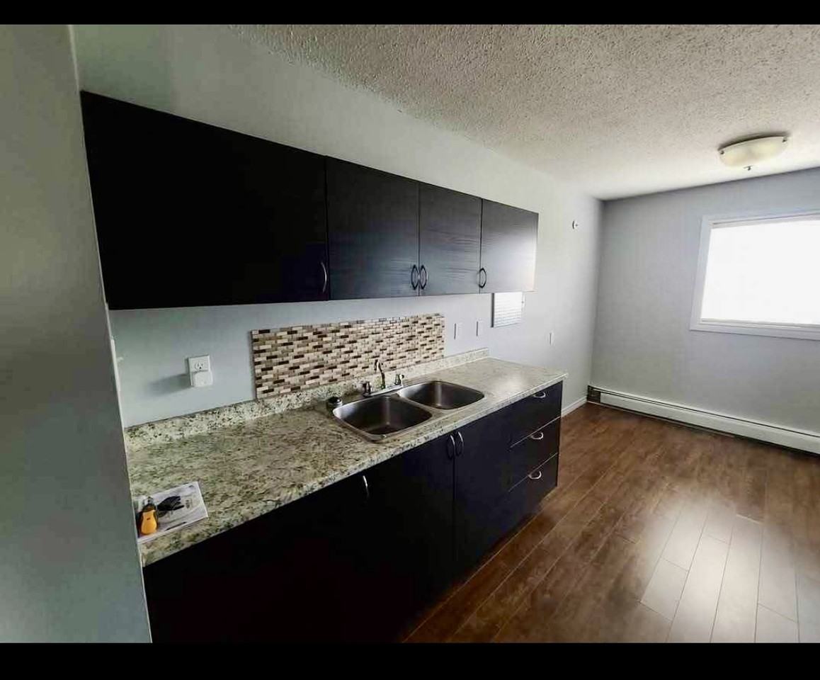 10023 164 St NW - Photo 3 of 8