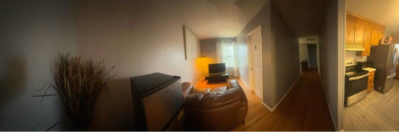 18719 Northridge Dr - Photo 5 of 6