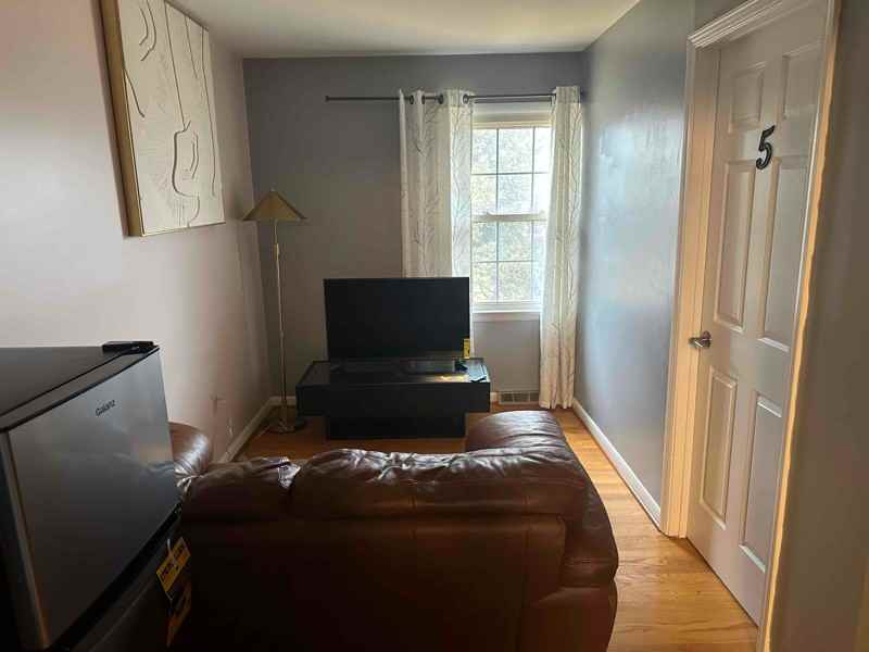 18719 Northridge Dr - Photo 6 of 6