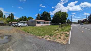 featured image of 1243 S Hanson Ave