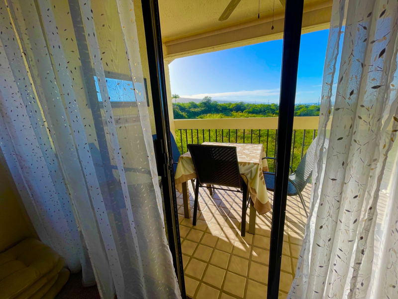 75 5863 Kuakini Highway - Photo 2 of 19