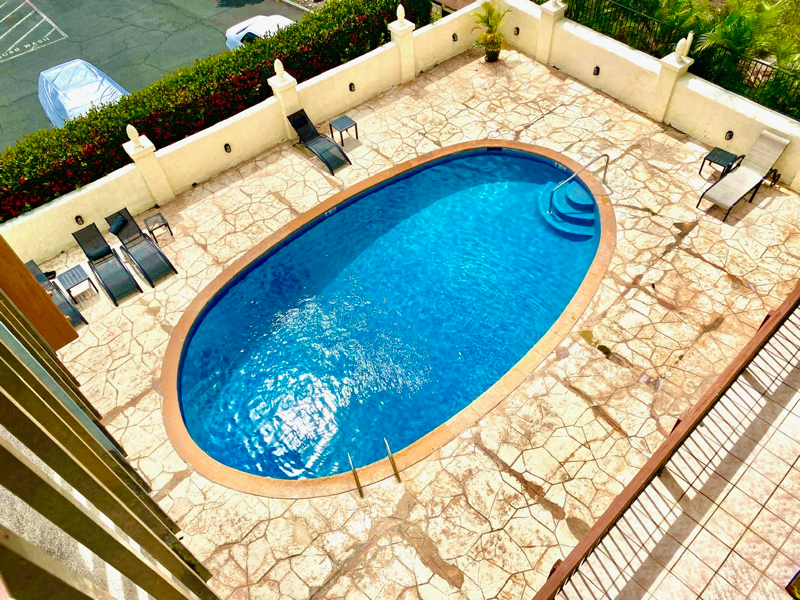 75 5863 Kuakini Highway - Photo 4 of 19