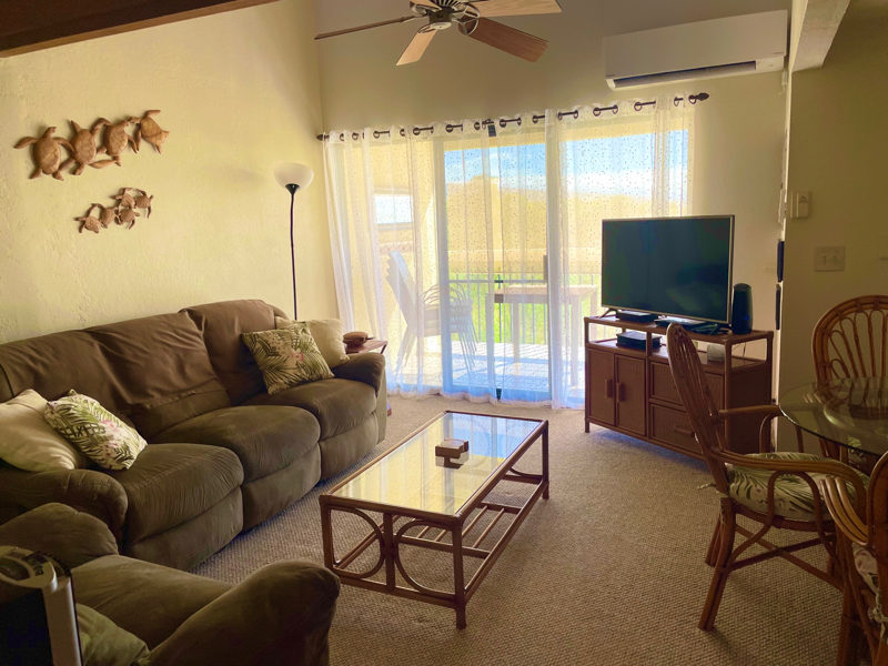 75 5863 Kuakini Highway - Photo 5 of 19